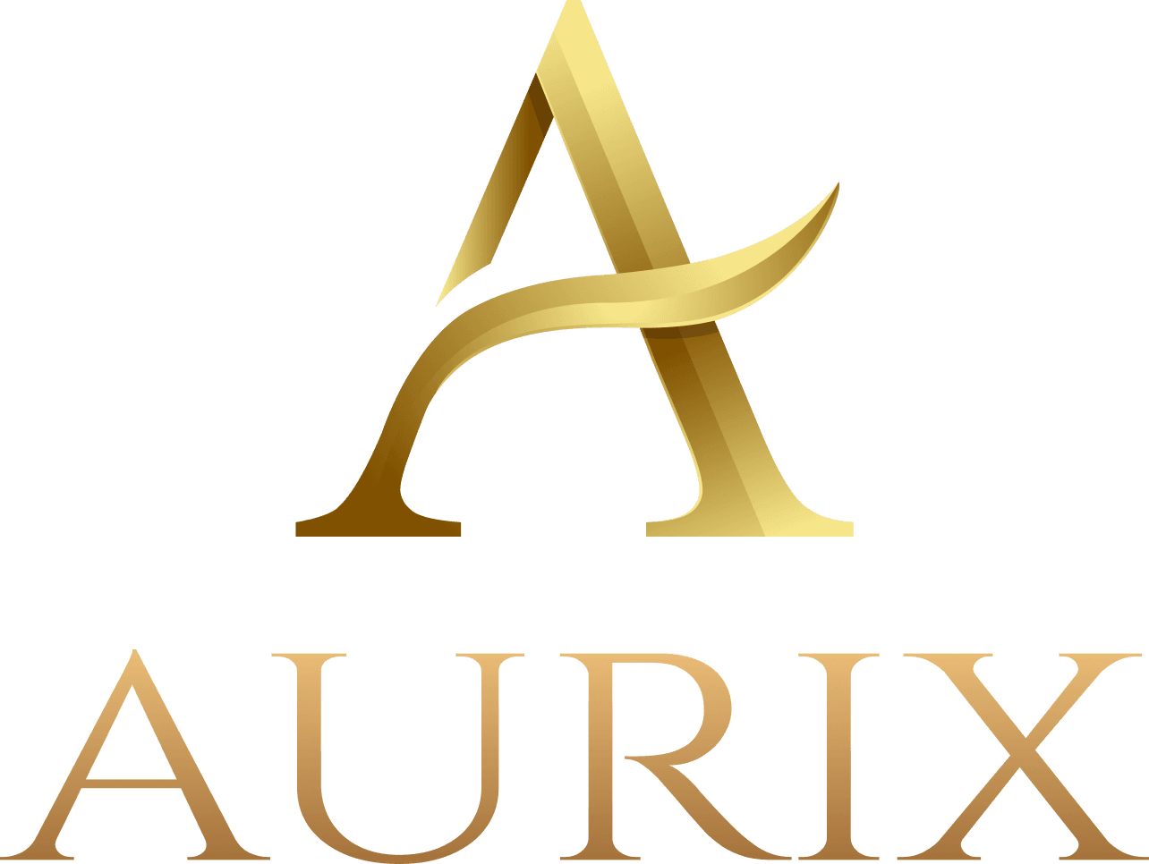 Aurix logo